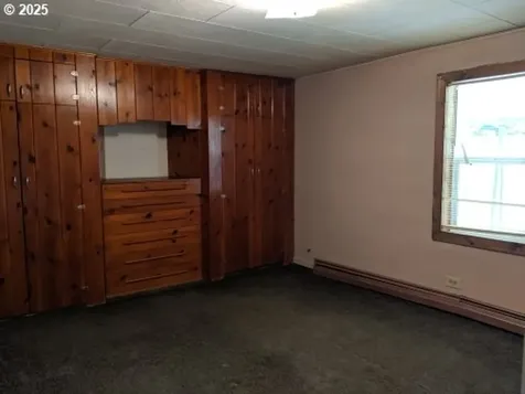 1135 Detroit Street Elgin OR 97827