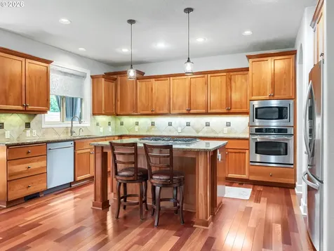 28537 SW Morningside Avenue Wilsonville OR 97070
