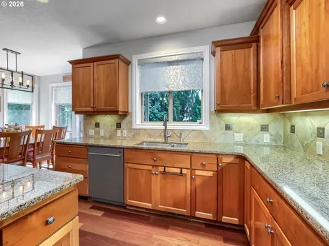 28537 SW Morningside Avenue Wilsonville OR 97070
