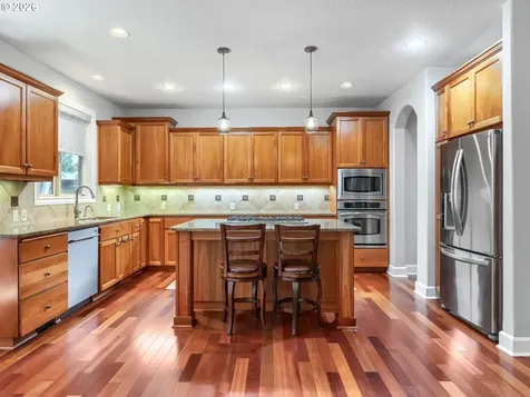 28537 SW Morningside Avenue Wilsonville OR 97070