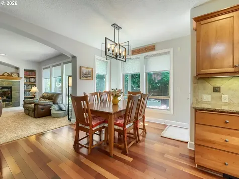 28537 SW Morningside Avenue Wilsonville OR 97070