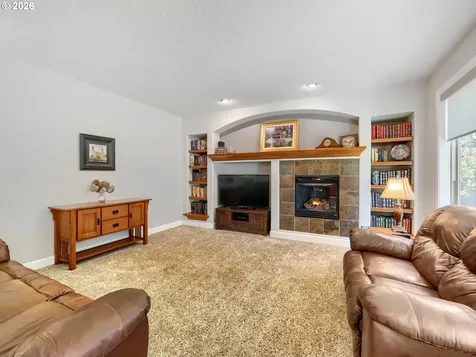 28537 SW Morningside Avenue Wilsonville OR 97070
