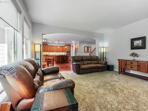 28537 SW Morningside Avenue Wilsonville OR 97070