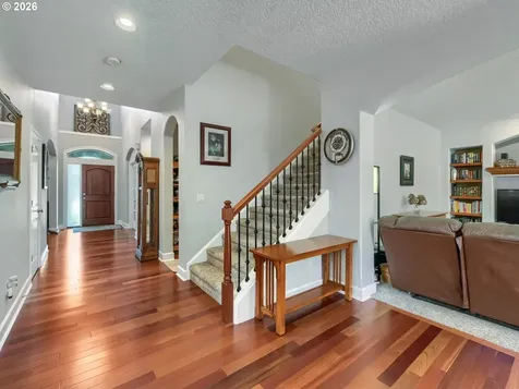 28537 SW Morningside Avenue Wilsonville OR 97070
