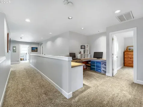 28537 SW Morningside Avenue Wilsonville OR 97070