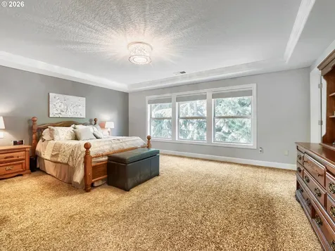 28537 SW Morningside Avenue Wilsonville OR 97070