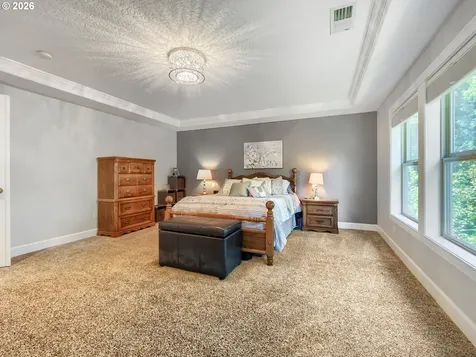 28537 SW Morningside Avenue Wilsonville OR 97070