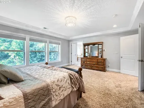 28537 SW Morningside Avenue Wilsonville OR 97070