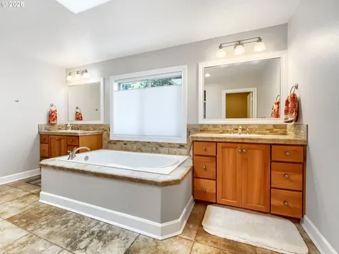 28537 SW Morningside Avenue Wilsonville OR 97070