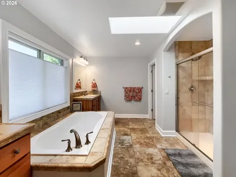 28537 SW Morningside Avenue Wilsonville OR 97070