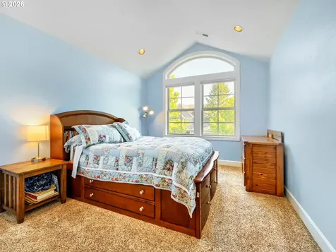 28537 SW Morningside Avenue Wilsonville OR 97070