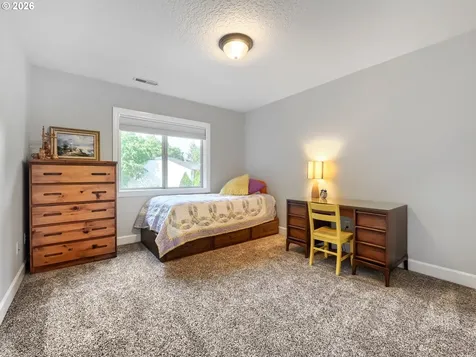 28537 SW Morningside Avenue Wilsonville OR 97070