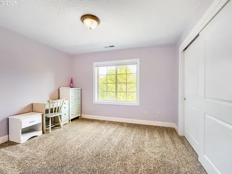 28537 SW Morningside Avenue Wilsonville OR 97070