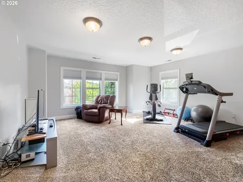 28537 SW Morningside Avenue Wilsonville OR 97070