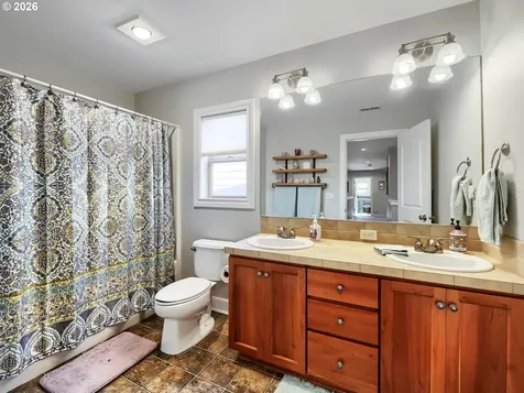 28537 SW Morningside Avenue Wilsonville OR 97070