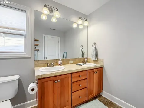 28537 SW Morningside Avenue Wilsonville OR 97070