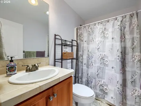 28537 SW Morningside Avenue Wilsonville OR 97070