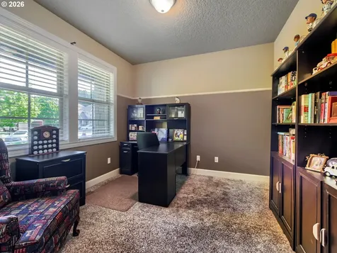 28537 SW Morningside Avenue Wilsonville OR 97070