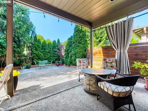 28537 SW Morningside Avenue Wilsonville OR 97070