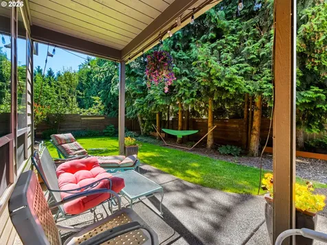 28537 SW Morningside Avenue Wilsonville OR 97070