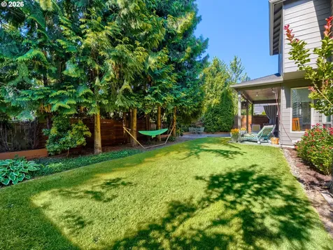 28537 SW Morningside Avenue Wilsonville OR 97070