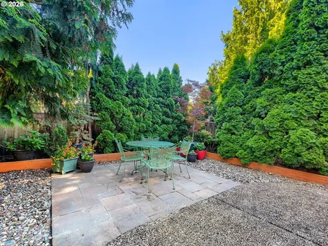 28537 SW Morningside Avenue Wilsonville OR 97070