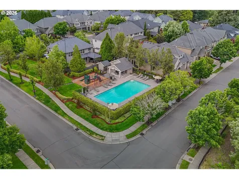 28537 SW Morningside Avenue Wilsonville OR 97070