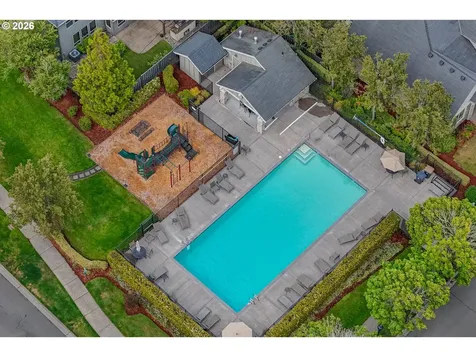 28537 SW Morningside Avenue Wilsonville OR 97070