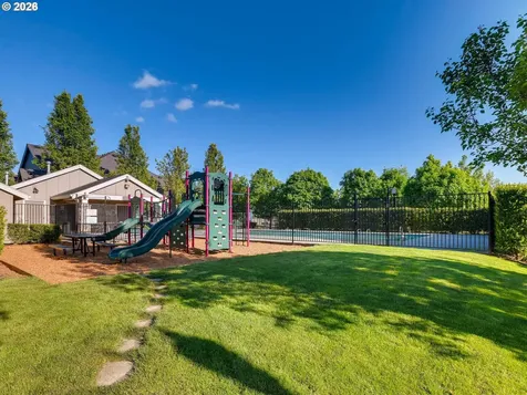 28537 SW Morningside Avenue Wilsonville OR 97070