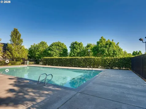 28537 SW Morningside Avenue Wilsonville OR 97070