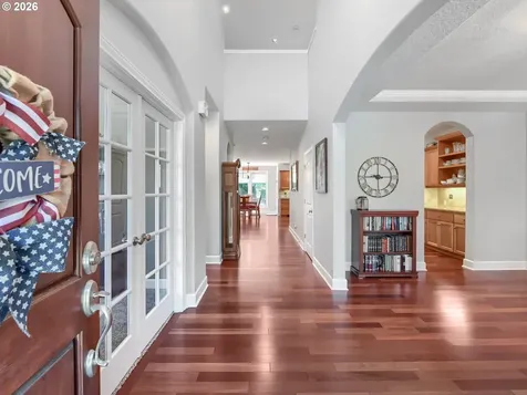 28537 SW Morningside Avenue Wilsonville OR 97070