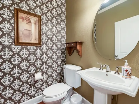 28537 SW Morningside Avenue Wilsonville OR 97070