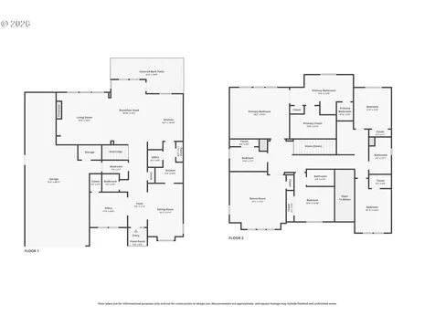 28537 SW Morningside Avenue Wilsonville OR 97070