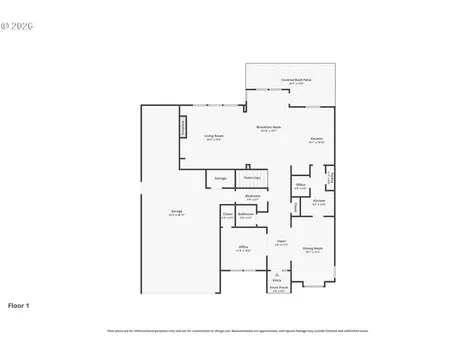 28537 SW Morningside Avenue Wilsonville OR 97070