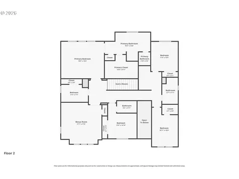 28537 SW Morningside Avenue Wilsonville OR 97070