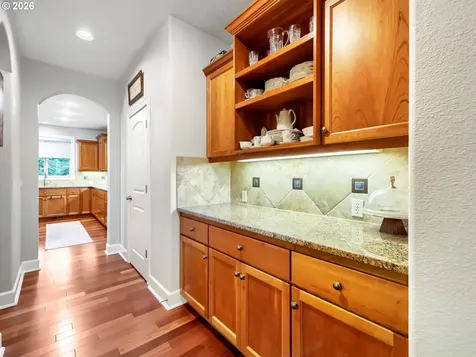28537 SW Morningside Avenue Wilsonville OR 97070