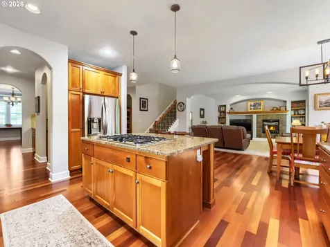 28537 SW Morningside Avenue Wilsonville OR 97070