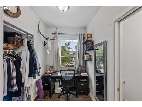 2650 Sheridan Avenue North Bend OR 97459