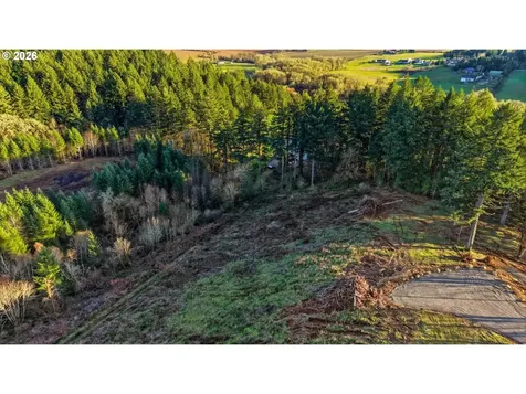 0 NW Jahnke Drive Mcminnville OR 97128