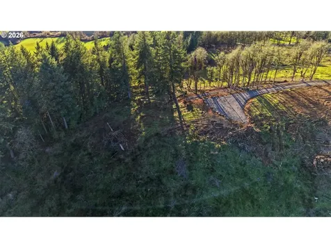 0 NW Jahnke Drive Mcminnville OR 97128