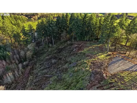 0 NW Jahnke Drive Mcminnville OR 97128