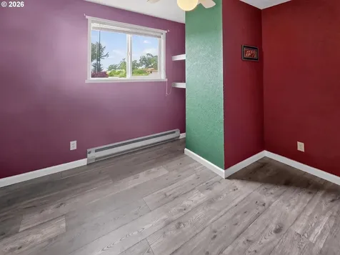 1783 NE Todd Street Roseburg OR 97470