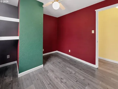 1783 NE Todd Street Roseburg OR 97470