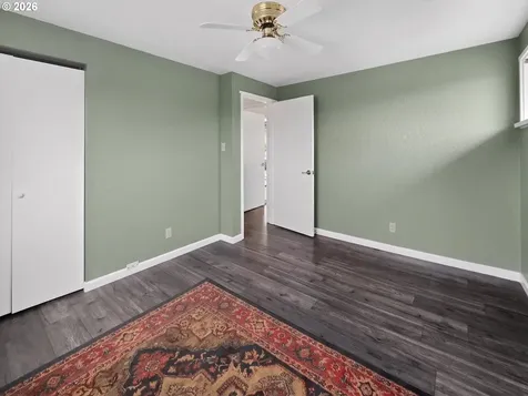 1783 NE Todd Street Roseburg OR 97470