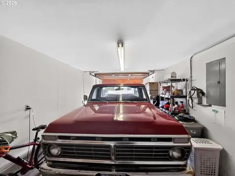 1783 NE Todd Street Roseburg OR 97470