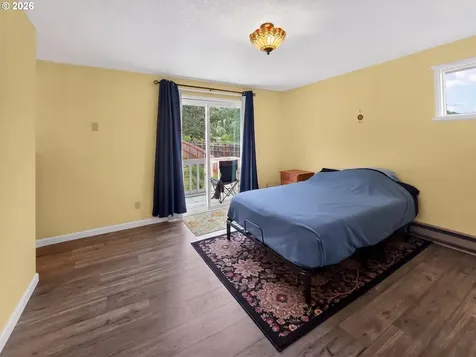 1783 NE Todd Street Roseburg OR 97470