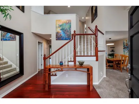 14646 SW Moet Court Portland OR 97224