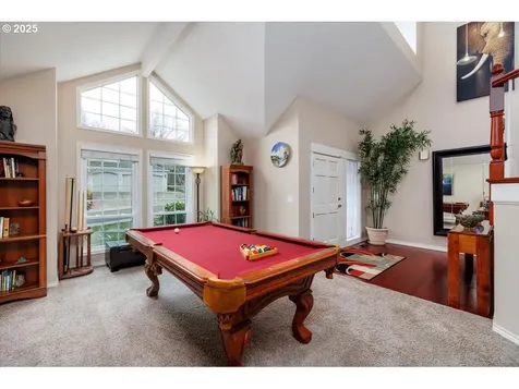 14646 SW Moet Court Portland OR 97224