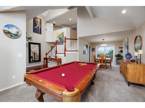 14646 SW Moet Court Portland OR 97224