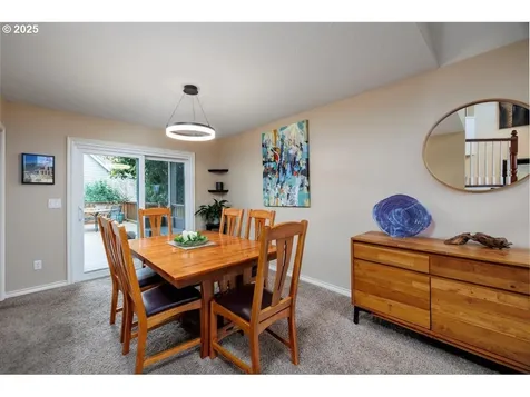14646 SW Moet Court Portland OR 97224